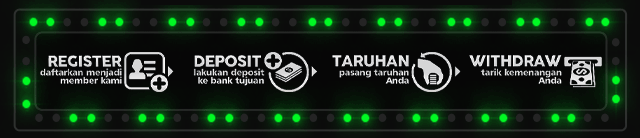 Bosbandar Jackpot